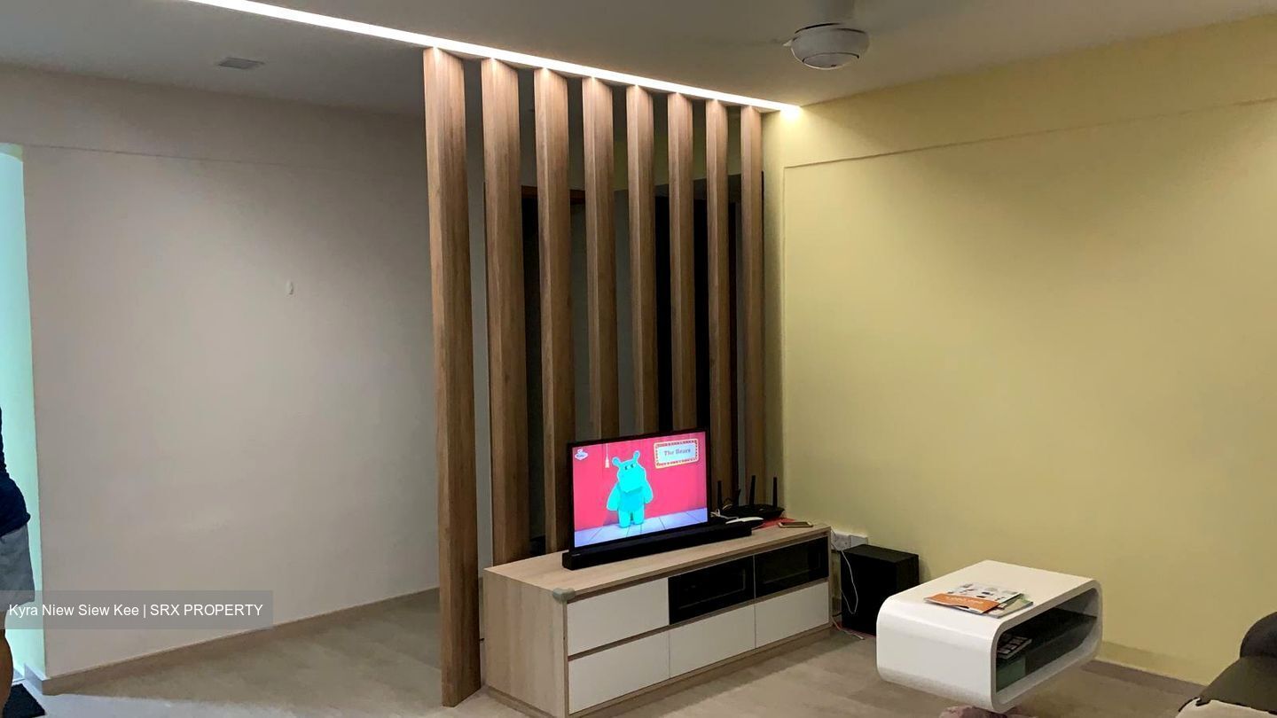 Clementi Avenue 4 (Clementi),  #553287491
